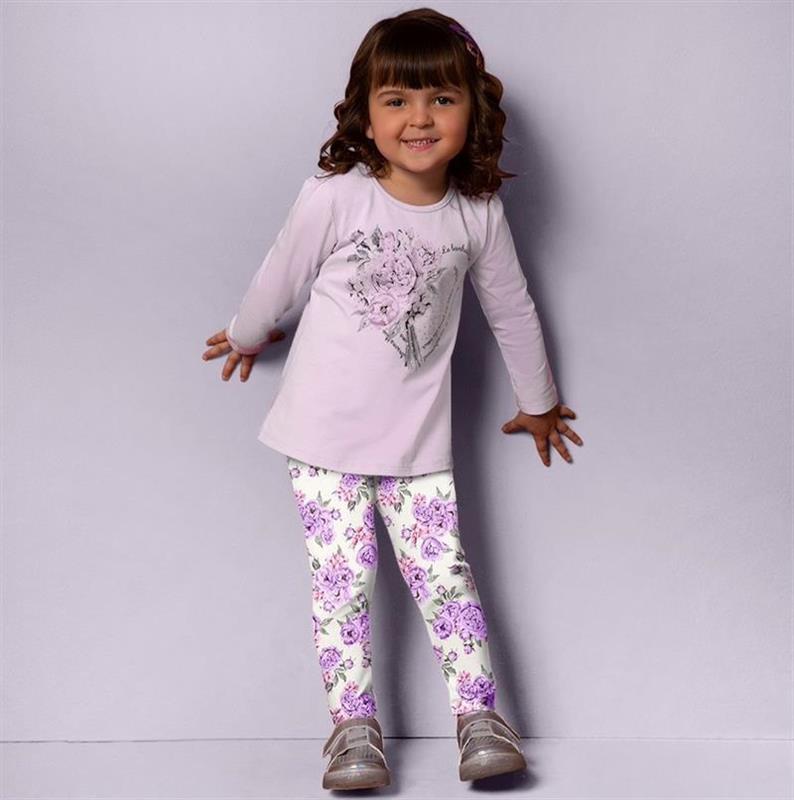 Milon best sale ropa infantil